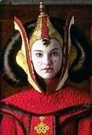 QueenAmidala.jpg